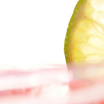 点卡代购平台的ddos在线攻击测试网站